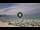 Webcam in Marina di Zambrone, 6.6 mi away