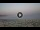 Webcam in Marina di Zambrone, 31.6 km