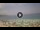 Webcam in Marina di Zambrone, 25.4 mi away