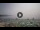 Webcam in Marina di Zambrone, 5.5 mi away