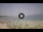 Webcam in Marina di Zambrone, 24.7 mi away