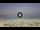 Webcam in Marina di Zambrone, 31.6 km