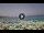 Webcam in Marina di Zambrone, 21.3 mi away