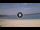 Webcam in Marina di Zambrone, 6.6 mi away