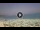 Webcam in Marina di Zambrone, 12.2 mi away