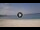 Webcam in Marina di Zambrone, 7.1 km