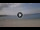 Webcam in Marina di Zambrone, 7.1 km