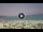 Webcam in Marina di Zambrone, 52 km