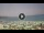 Webcam in Marina di Zambrone, 52 km