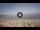 Webcam in Marina di Zambrone, 1.4 km