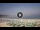 Webcam in Marina di Zambrone, 55.2 km entfernt