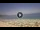 Webcam in Marina di Zambrone, 1.4 km