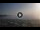 Webcam in Marina di Zambrone, 15.2 km