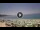 Webcam in Marina di Zambrone, 6 mi away