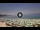 Webcam in Marina di Zambrone, 12.2 mi away