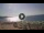 Webcam in Marina di Zambrone, 41.3 km