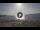 Webcam in Marina di Zambrone, 41.3 km