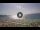 Webcam in Marina di Zambrone, 25.4 mi away