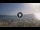Webcam in Marina di Zambrone, 41.3 km