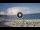Webcam in Marina di Zambrone, 66.1 km