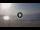 Webcam in Marina di Zambrone, 7 km entfernt
