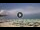 Webcam in Marina di Zambrone, 7.3 km