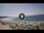 Webcam in Marina di Zambrone, 67.2 km