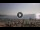 Webcam in Marina di Zambrone, 25.4 mi away