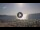 Webcam in Marina di Zambrone, 41.6 km