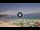 Webcam in Marina di Zambrone, 7.1 km entfernt