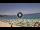 Webcam in Marina di Zambrone, 1.4 km