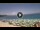 Webcam in Marina di Zambrone, 31.6 km