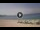 Webcam in Marina di Zambrone, 24.8 mi away