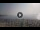 Webcam in Marina di Zambrone, 15.5 km