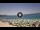 Webcam in Marina di Zambrone, 1.4 km