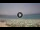 Webcam in Marina di Zambrone, 15.5 km
