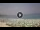 Webcam in Marina di Zambrone, 1.4 km