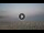 Webcam in Marina di Zambrone, 65.8 km