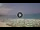 Webcam in Marina di Zambrone, 64 km