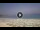 Webcam in Marina di Zambrone, 64.3 km