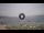 Webcam in Marina di Zambrone, 31.6 km