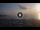 Webcam in Marina di Zambrone, 6 mi away