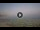 Webcam in Marina di Zambrone, 41.6 km