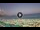 Webcam in Marina di Zambrone, 64.3 km entfernt
