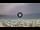 Webcam in Marina di Zambrone, 5.5 mi away