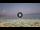 Webcam in Marina di Zambrone, 31.6 km entfernt