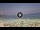 Webcam in Marina di Zambrone, 7.1 km entfernt