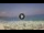 Webcam in Marina di Zambrone, 66.1 km