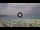 Webcam in Marina di Zambrone, 5.8 mi away
