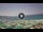 Webcam in Marina di Zambrone, 44.7 km entfernt